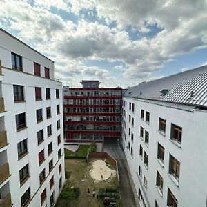 Either Private 2B2B Or Shared 1B1B, Luxury, Bright, Spacious